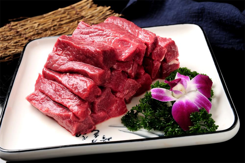 什么是排酸牛肉？